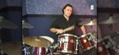 How to Learn hi hat techniques for your drums kit « Percussion ...