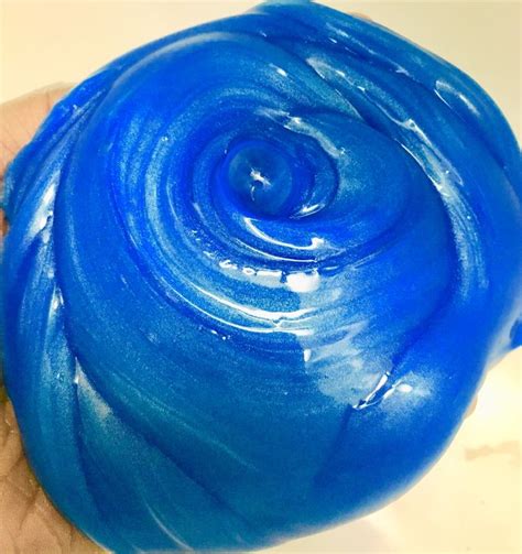 Pin by Lee Lemmer on Kids crafts ideas | Slime recipe, Slime, Crafts ...