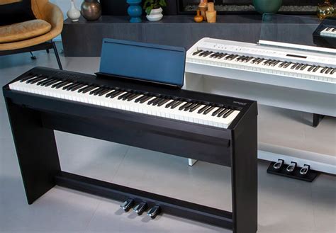 The 8 best digital piano and keyboard brands in 2024