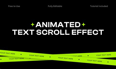 Scroll Animation Website Template - prntbl.concejomunicipaldechinu.gov.co