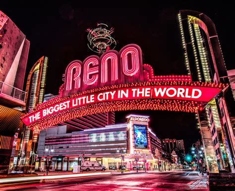 Home | Downtown Reno Partnership