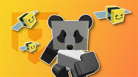 Roblox Bee Swarm Simulator codes for December 2024