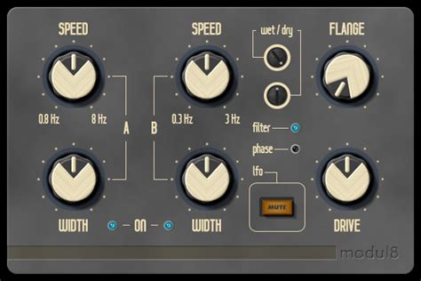 The 5 best FREE unique VST effects plugins - RouteNote Blog