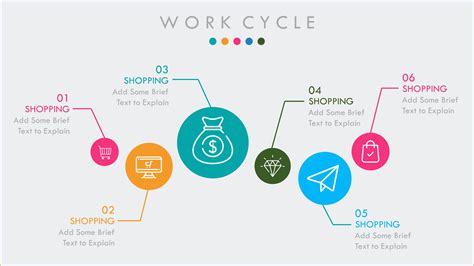 Free 3d Animated Powerpoint Templates Of Three Dimensional Schedul ...