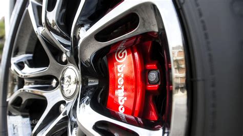 Brembo Wallpapers - Top Free Brembo Backgrounds - WallpaperAccess