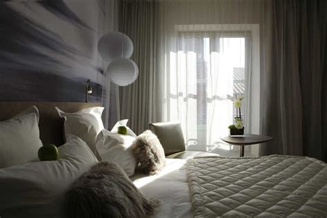 Le Grand Balcon Hotel, un hotel boutique en Toulouse