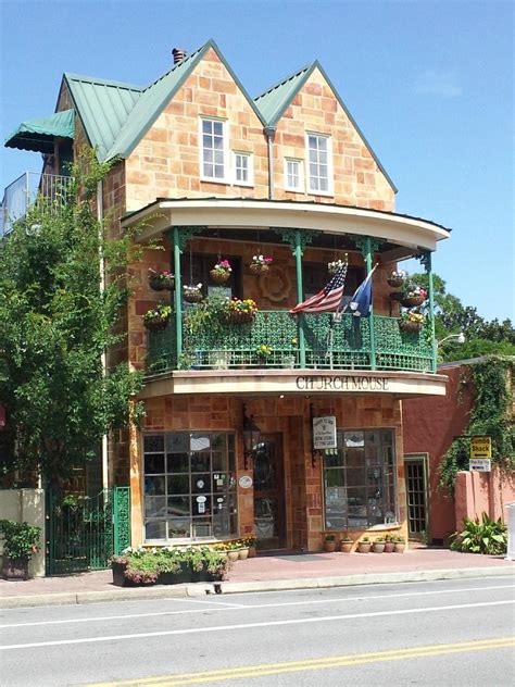 BAY BREEZE BED & BREAKFAST (Fairhope) - B&B Reviews, Photos, Rate ...