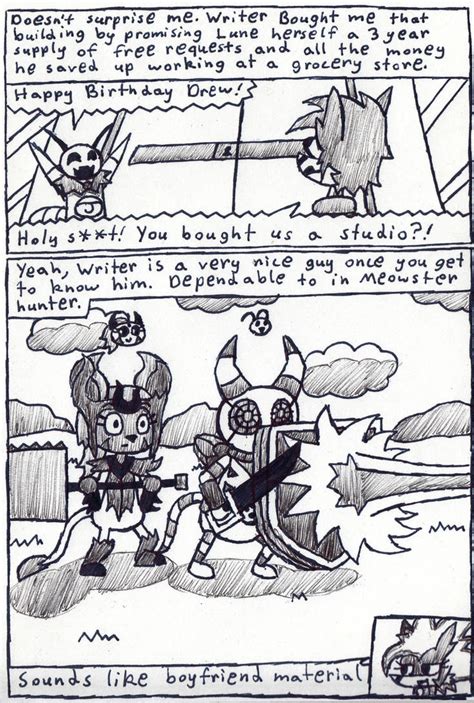 Turnabout Writer pg30 by eternalJonathan on DeviantArt