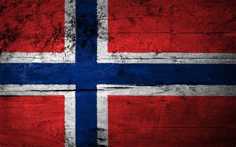 🔥 [20+] Norway Flag Wallpapers | WallpaperSafari