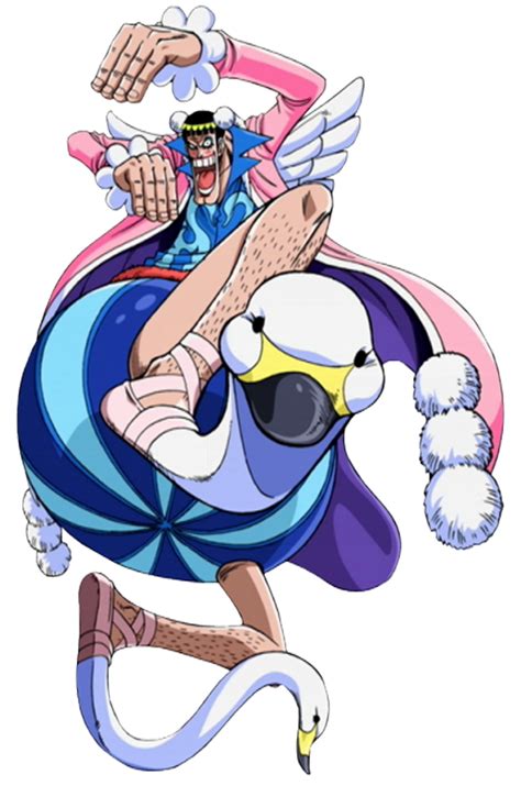 Pin de Pan em One Piece | Anime, Esboço de anime