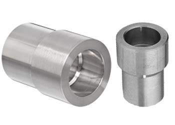 Socket weld Coupling, Socketweld Full Coupling, Half Coupling, Reducing ...