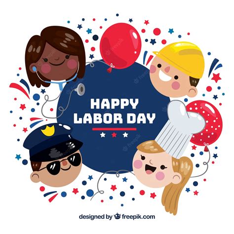 happy labor day clipart - Clip Art Library - Clip Art Library