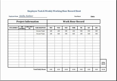 Schedule C Worksheet Excel - worksSheet list