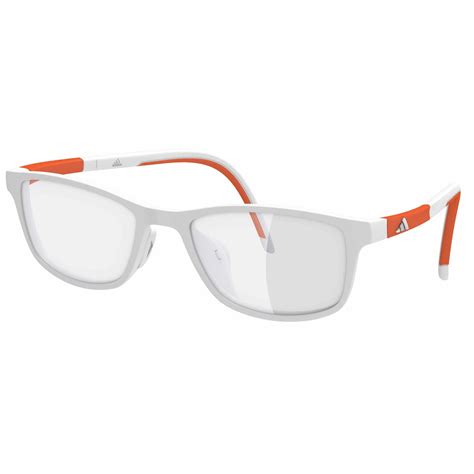 Adidas Sport Eyewear | Grace & Vision Optometrist Brisbane