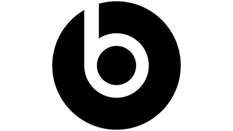 Beats-Logo--- Png Transparent Background