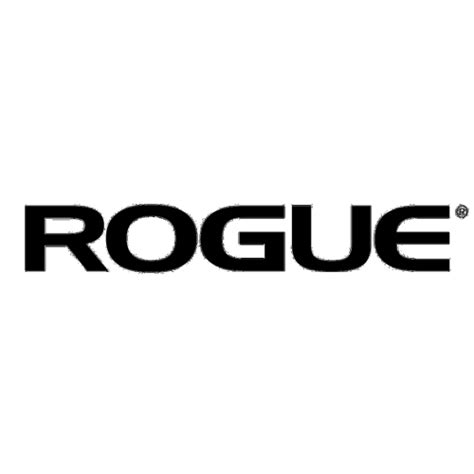 Rogue Fitness - Shop the USA