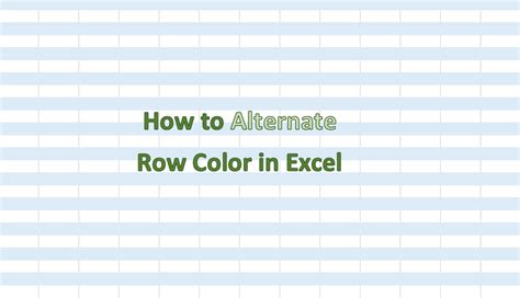 Excel split cells formula - vseraanimation