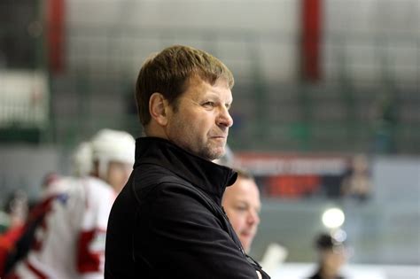 Pavlov muss gehen! Eisbären Regensburg trennen sich von ihrem ...