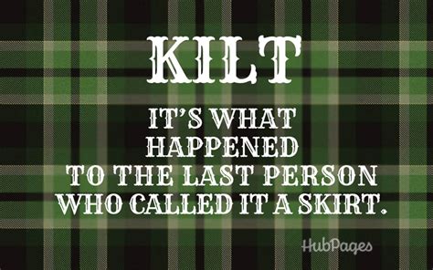 20 Funny Scottish Jokes and Sayings | WanderWisdom