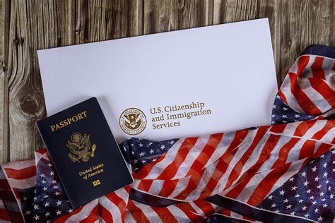 Losing your Passport or Naturalization Certificate - Quartus LLC