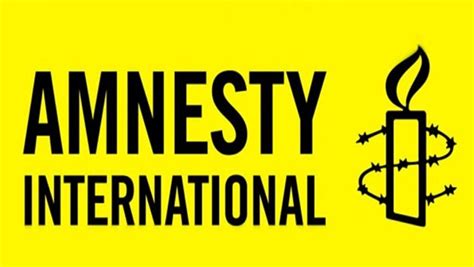 Iran Execution ‘Exceptionally Cruel,’ Amnesty International Says – The ...