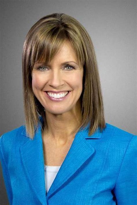 Anne State joins Portland's KOIN-TV as new lead female anchor ...