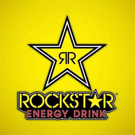 🔥 [47+] Rockstar Energy Wallpapers HD | WallpaperSafari