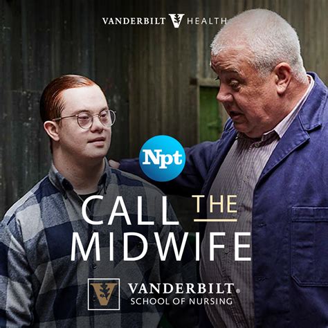 ‘Call the Midwife’ Recap: Season 9, Episode 4 - NPT Media Update