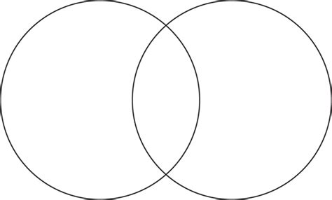 Venn Diagrams ( Read ) | Probability | CK-12 Foundation