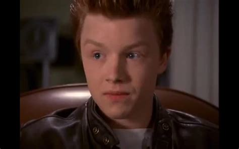 Noel Fisher Max Keebles Big Move