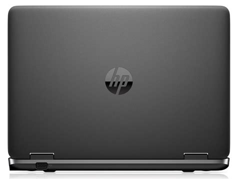 HP ProBook 640 G3 - Specs, Tests, and Prices | LaptopMedia India