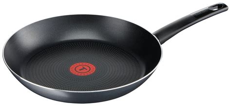 Tefal Performance 28cm Non-Stick Aluminium Fry Pan Reviews