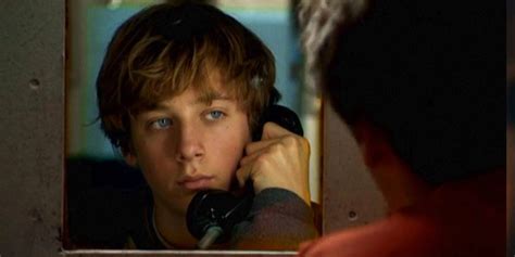 10 Best Jeremy Allen White Movies, Ranked