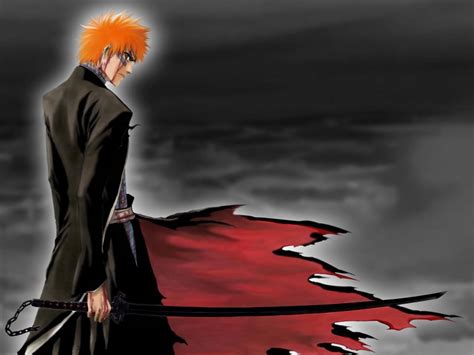 Bankai Ichigo vs Meliodas - Battles - Comic Vine