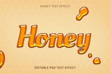 30+ Best Free Photoshop Text Effects 2022