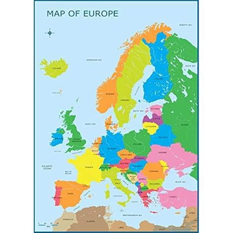 Euro 2021 map to final 2021