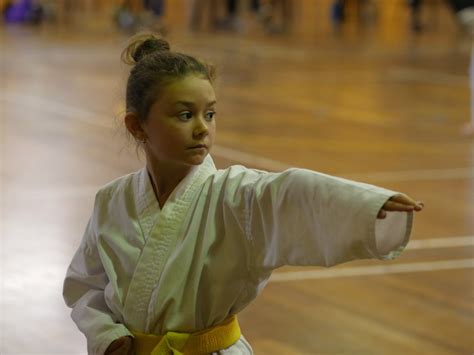 Shi-Gan Martial Arts | Gallery - Page 4