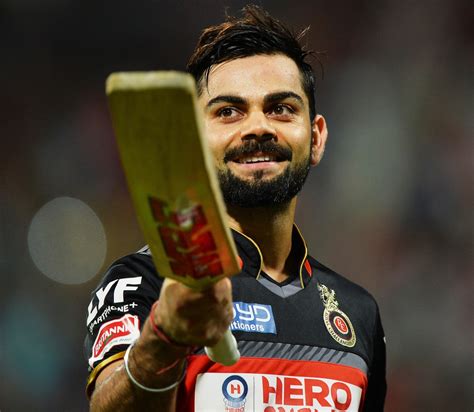 Virat Kohli Images New ~ 15 Virat Kohli Hairstyles To Get In 2018 ...