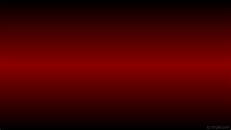 Red Gradient Wallpaper (82+ images)