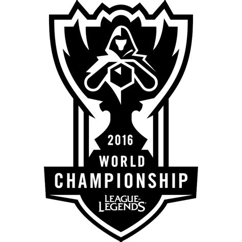 File:2016 WCS logo.png - Leaguepedia | League of Legends Esports Wiki