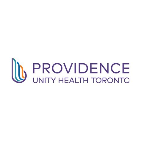 Providence Healthcare | Toronto ON