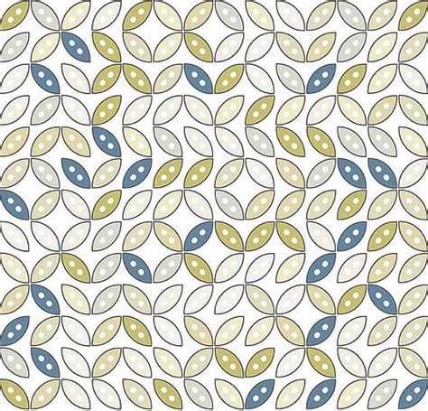 Kawung | Abstract iphone wallpaper, Batik pattern, Printing on fabric