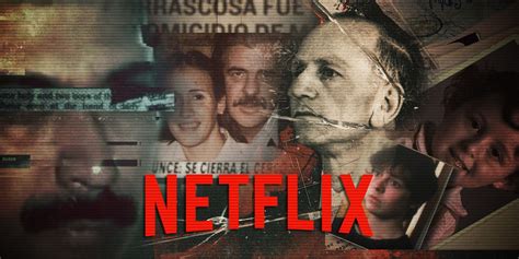 Best International True Crime Docuseries to Watch on Netflix (April 2023)