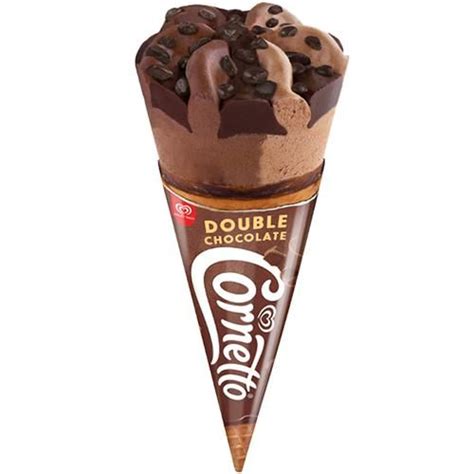 Cornetto Png Images PNGWing | edu.svet.gob.gt