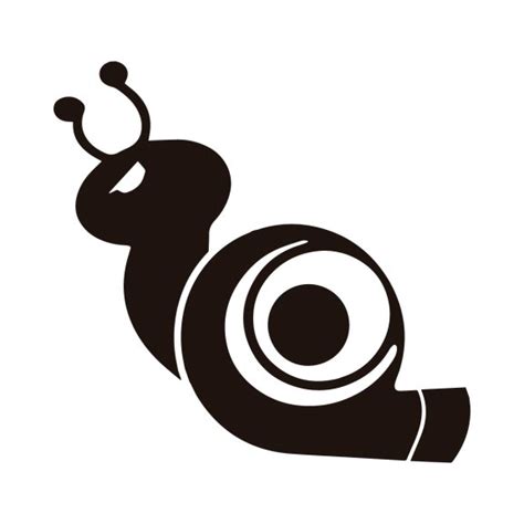 Turbo Snail by Factor RS | Brands of the World™ | Download vector logos ...