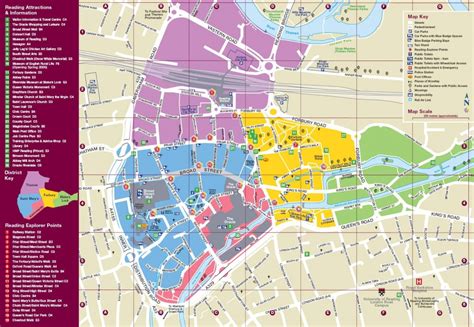 Large Liverpool Maps For Free Download And Print | High-Resolution ...