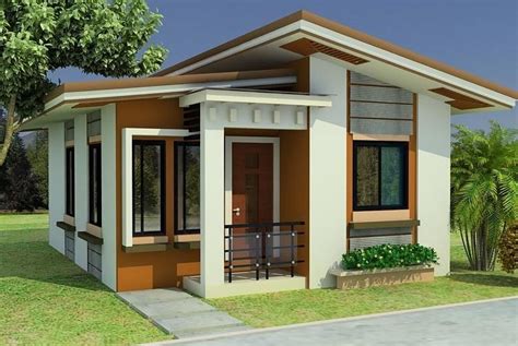 Simple Home Design Ideas Philippines | www.cintronbeveragegroup.com