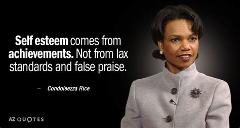 Great Condoleezza Rice Quotes in the world The ultimate guide | quotesgram5