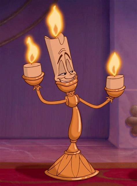 Pin on lumiere