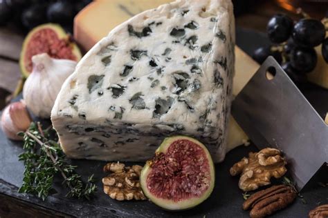 5 fromages qui détestent le vin - Le Blog du Sommelier